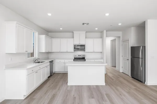 $465,900 | 2154 Rick Drive, Linda, CA 95901
