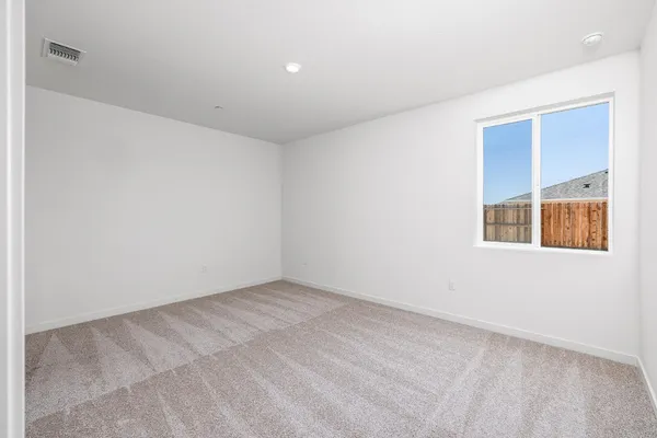 $465,900 | 2154 Rick Drive, Linda, CA 95901