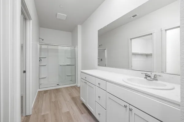 $465,900 | 2154 Rick Drive, Linda, CA 95901