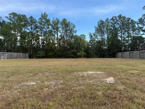 a view of a outdoor space