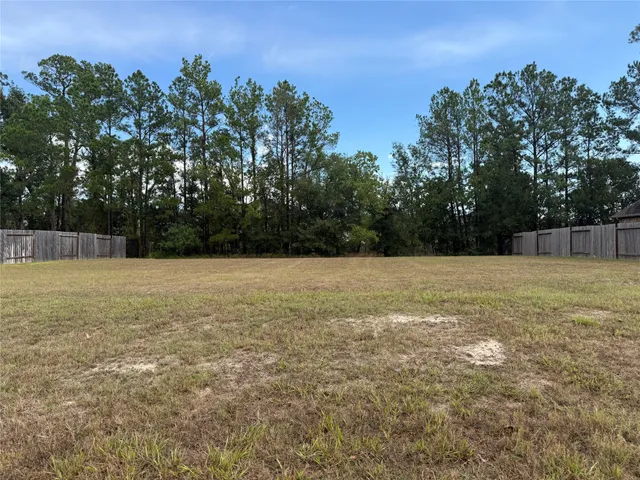 a view of a outdoor space
