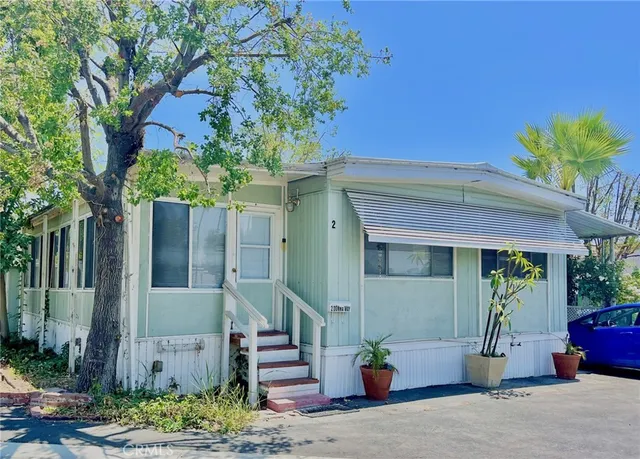 $179,900 | 2 Donna Way, Mission Hills, CA 91345