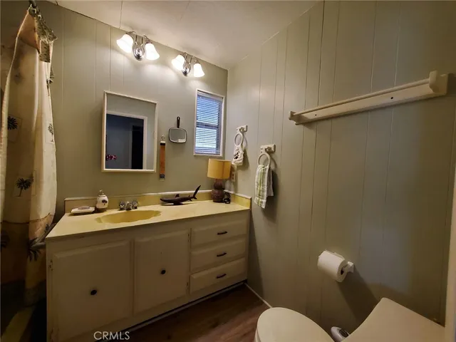 $169,900 | 2 Donna Way, Mission Hills, CA 91345