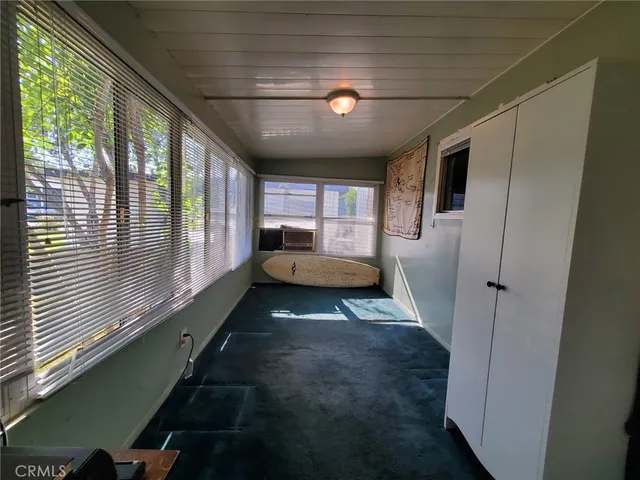 $169,900 | 2 Donna Way, Mission Hills, CA 91345