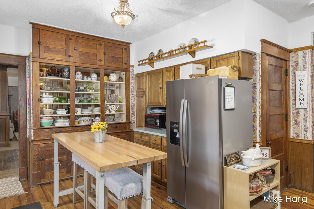 7614 South Crystal Road Carson City, MI 48811 - Photo 12 of 39 IMG_1014 (12)