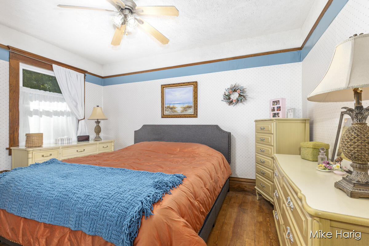 7614 South Crystal Road Carson City, MI 48811 - Photo 16 of 39 IMG_1020 (9)