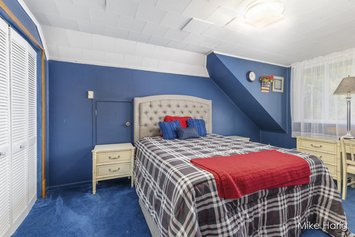 7614 South Crystal Road Carson City, MI 48811 - Photo 22 of 39 IMG_1024 (11)
