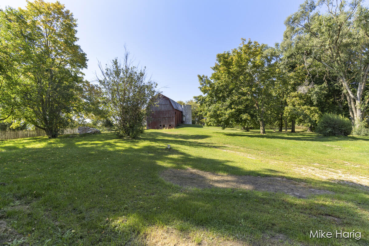 7614 South Crystal Road Carson City, MI 48811 - Photo 36 of 39 IMG_1037 (1)