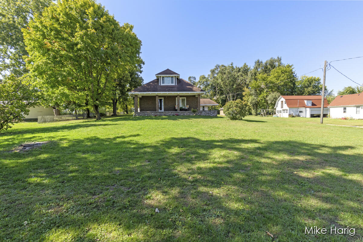 7614 South Crystal Road Carson City, MI 48811 - Photo 39 of 39 IMG_1001 (12)