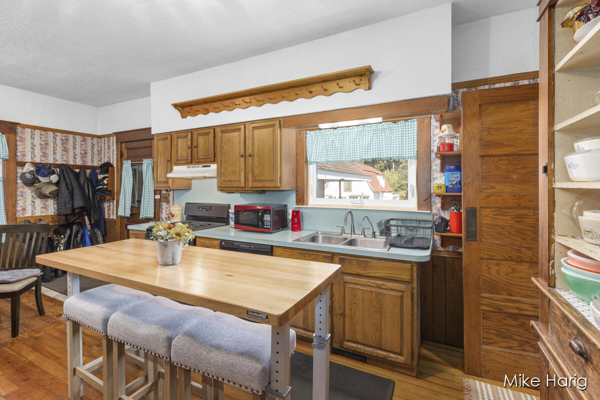 7614 South Crystal Road Carson City, MI 48811 - Photo 10 of 39 IMG_1012 (12)