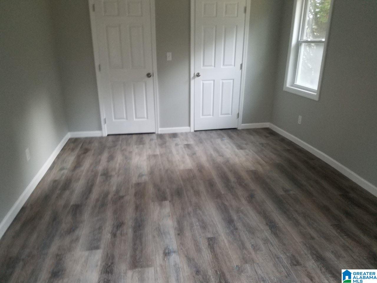 860 Union Point Street Altoona, AL 35952 - Photo 6 of 13