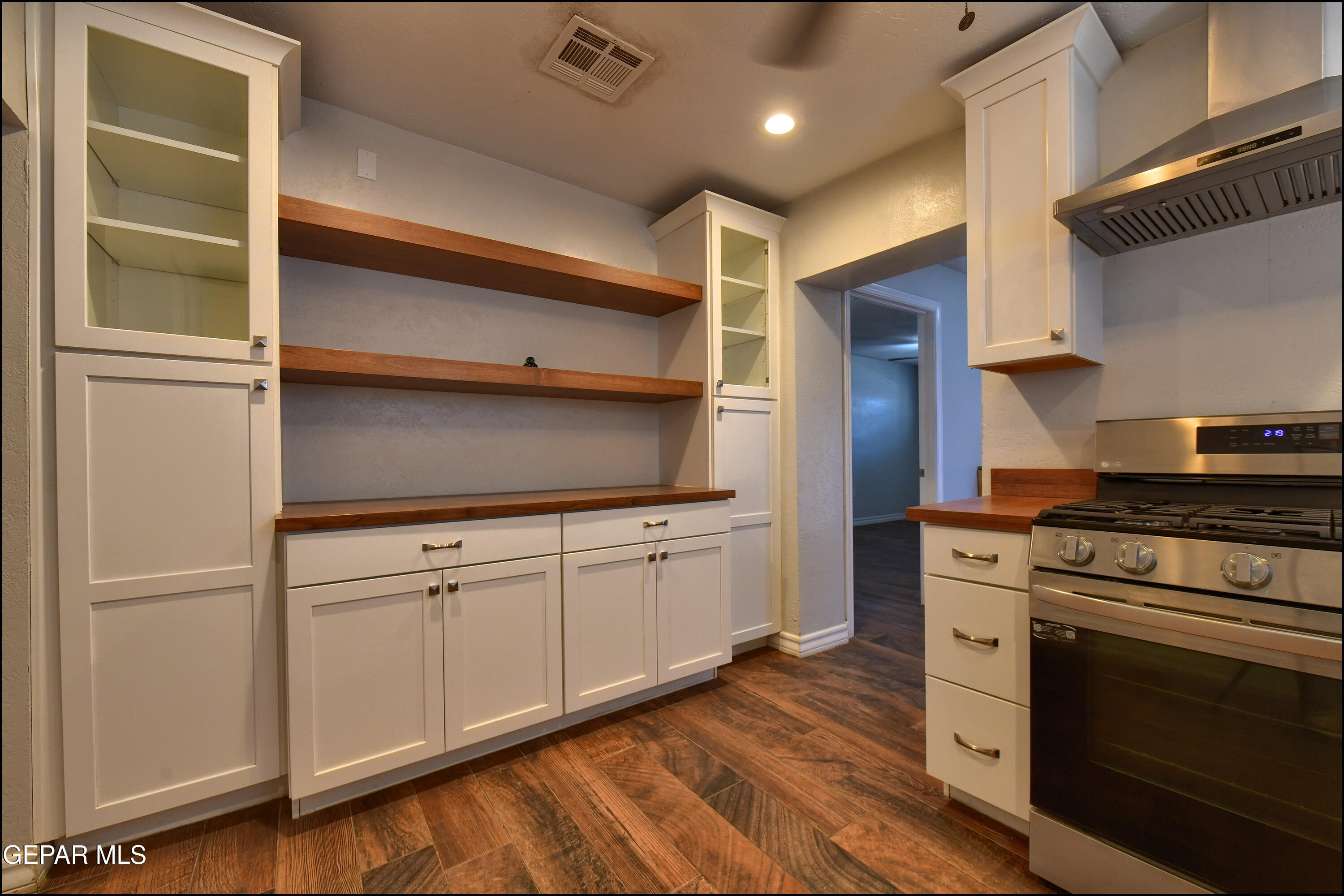 504 Canal Road El Paso, TX 79901 - Photo 14 of 52 14