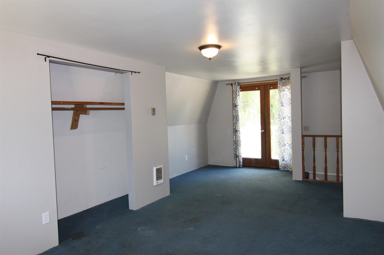 8244 Scotia Road Newport, WA 99156 - Photo 14 of 20