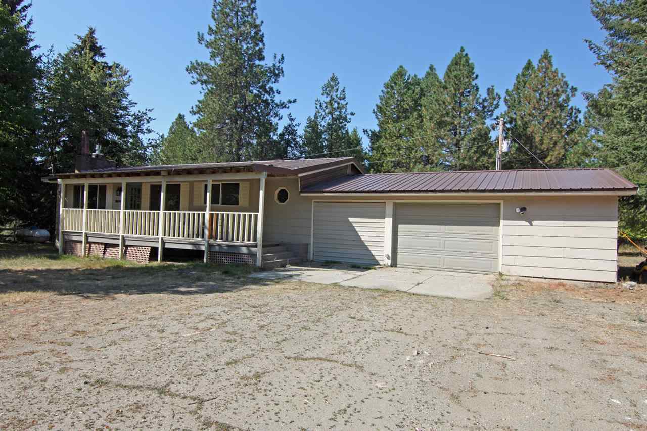 8244 Scotia Road Newport, WA 99156 - Photo 16 of 20