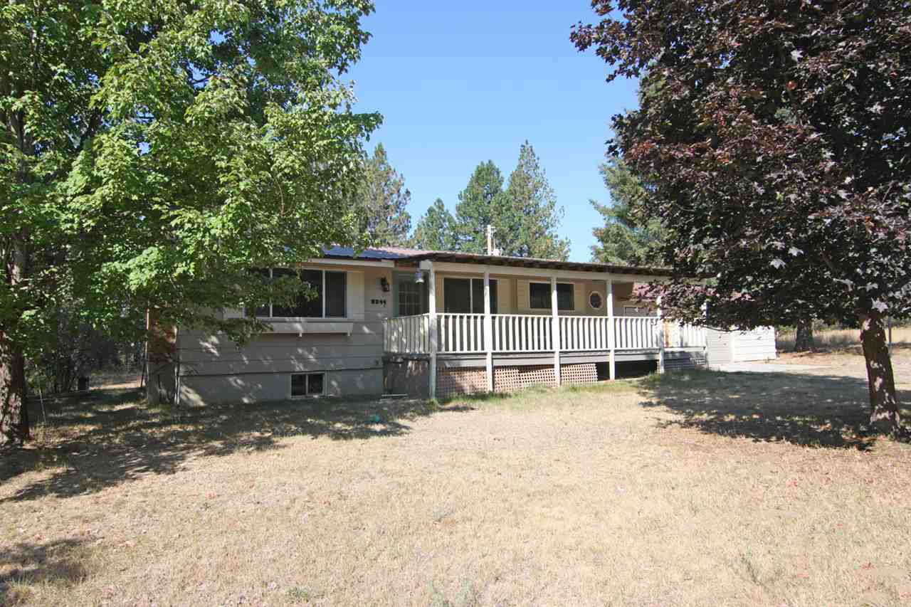 8244 Scotia Road Newport, WA 99156 - Photo 17 of 20