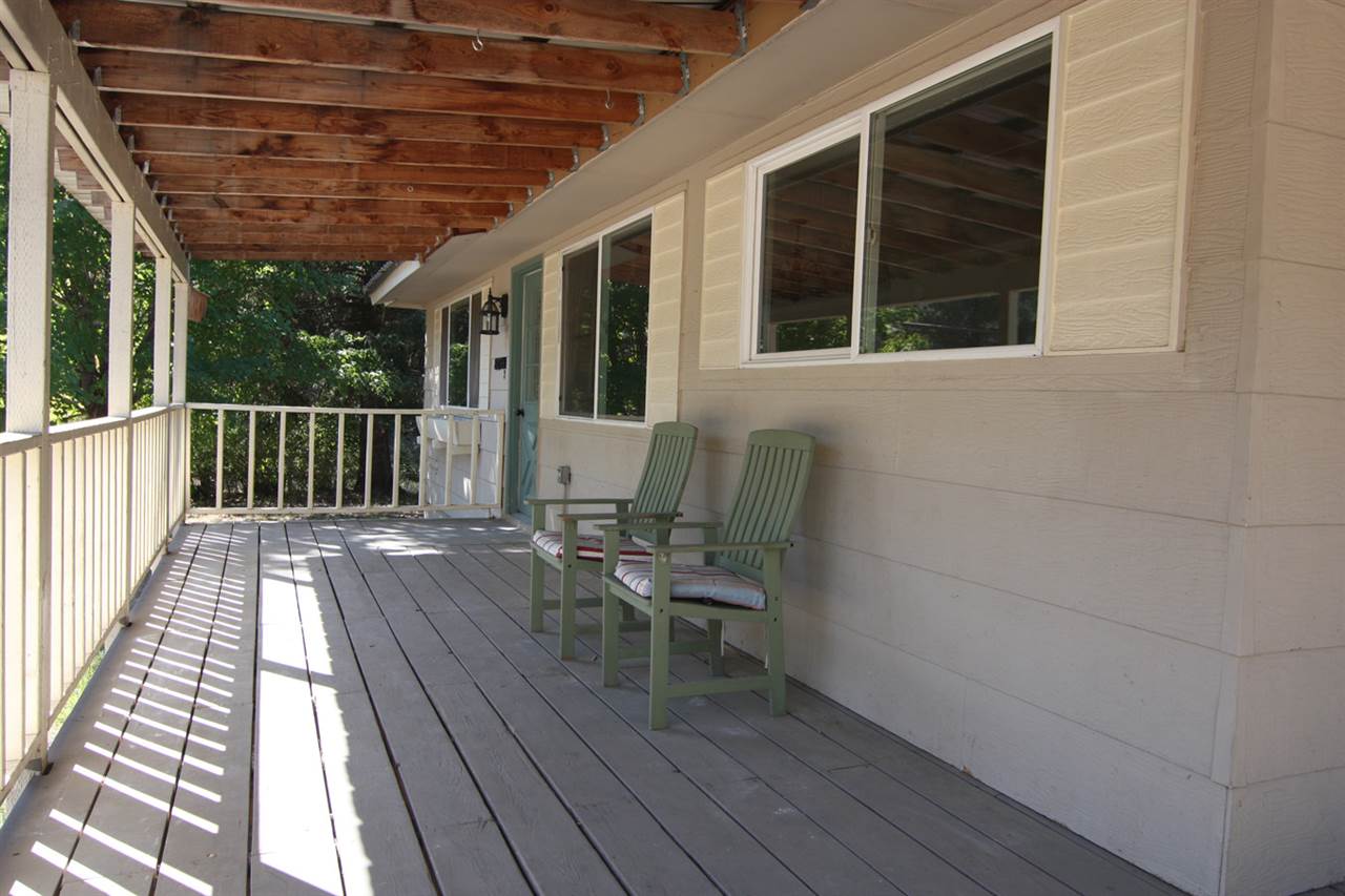 8244 Scotia Road Newport, WA 99156 - Photo 18 of 20