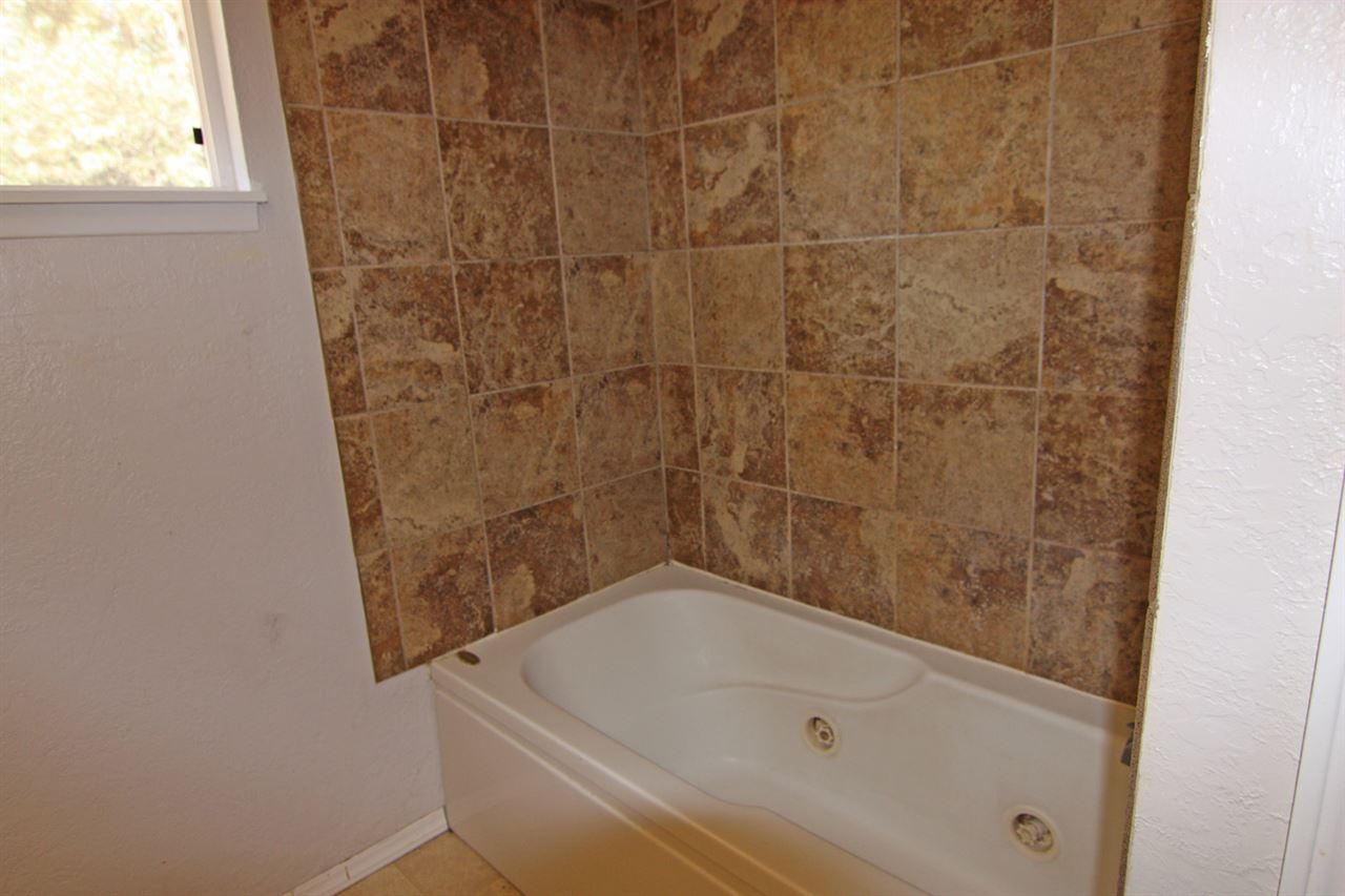 8244 Scotia Road Newport, WA 99156 - Photo 20 of 20