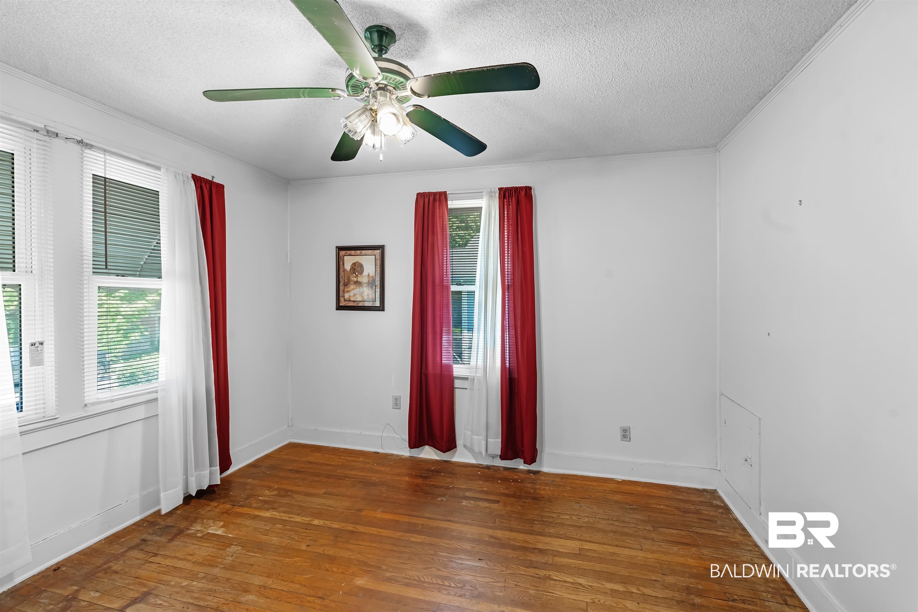 2201 Osage Street Mobile, AL 36617 - Photo 9 of 26