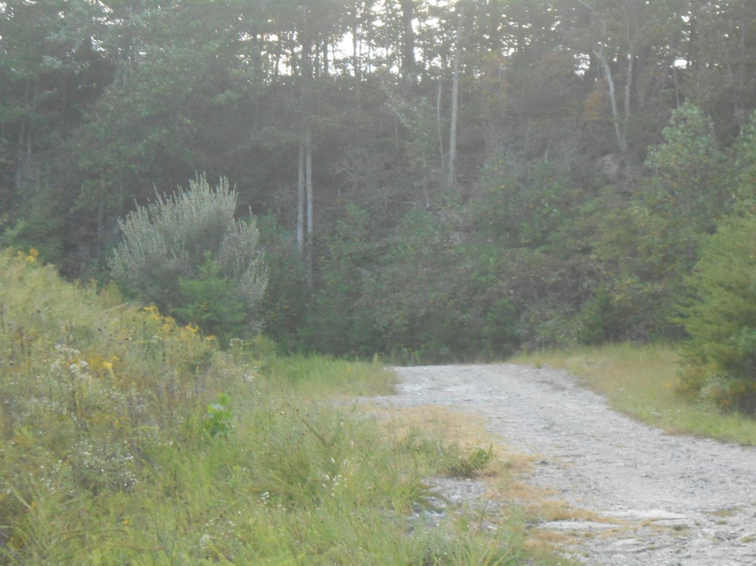 7250 Old Beaver Road Frenchburg, KY 40322 - Photo 43 of 71 Photo 43