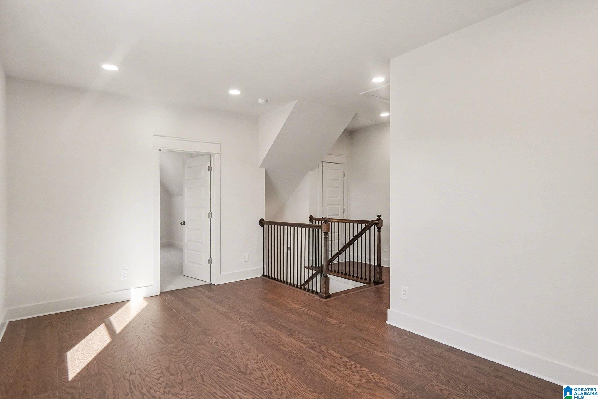 193 Huntley Rdg Drive Pelham, AL 35124 - Photo 10 of 51 Gallery Image 10