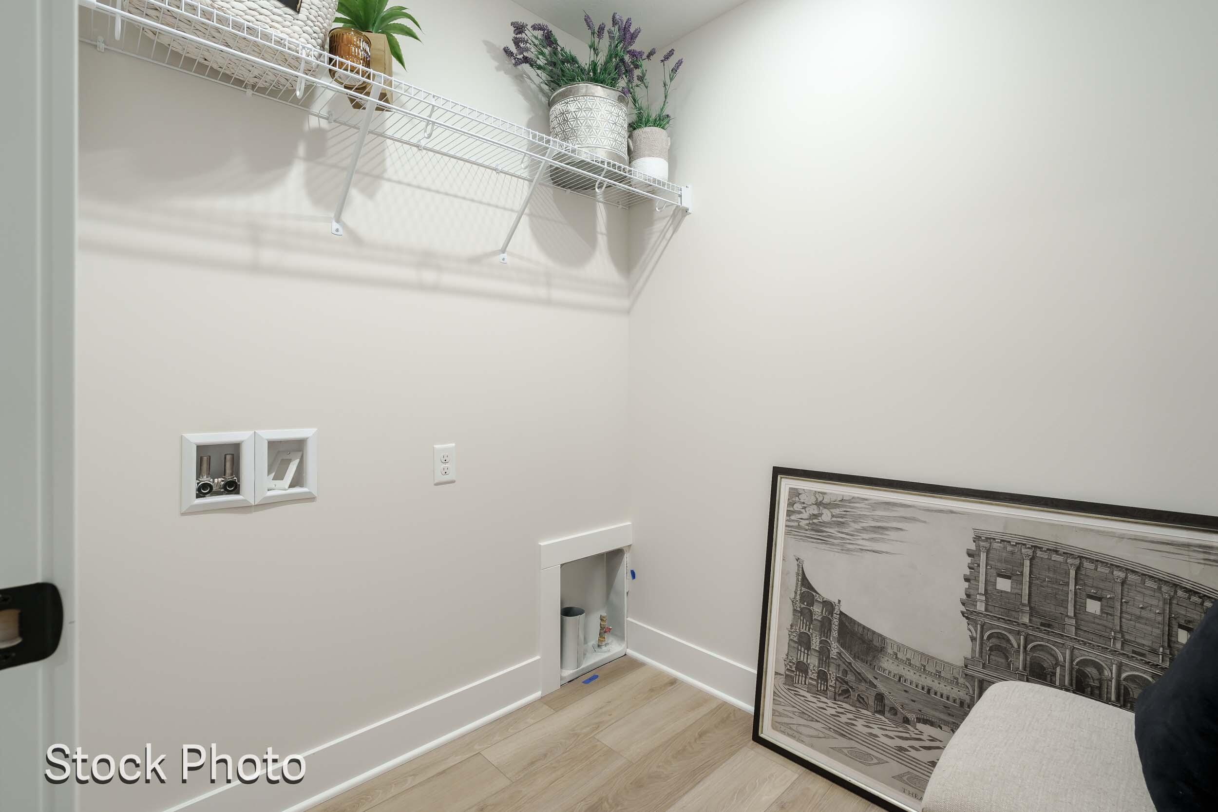327 Round Hill Road Kalamazoo, MI 49009 - Photo 19 of 28 Hickory_Valley_Dr_196_Kalamazoo_49009-17