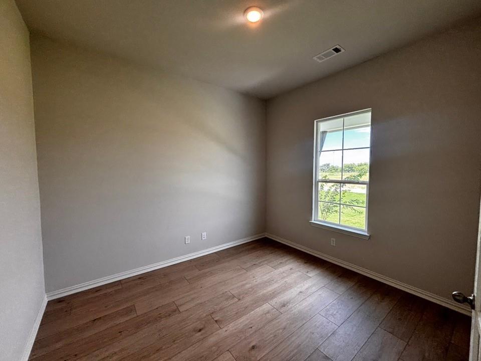 139 Big Sky Road Decatur, TX 76234 - Photo 3 of 19