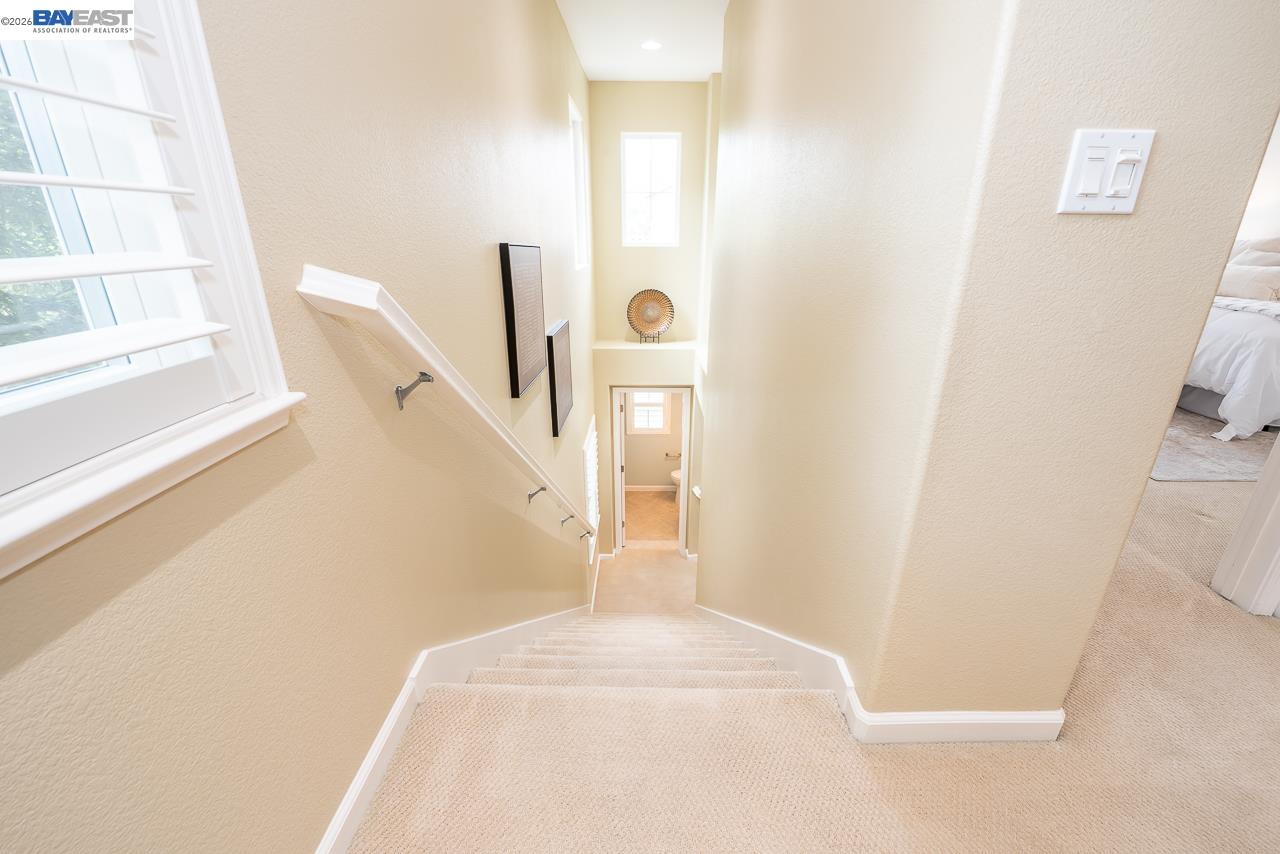 2527 Coldstream Way Hayward, CA 94545 - Photo 32 of 72