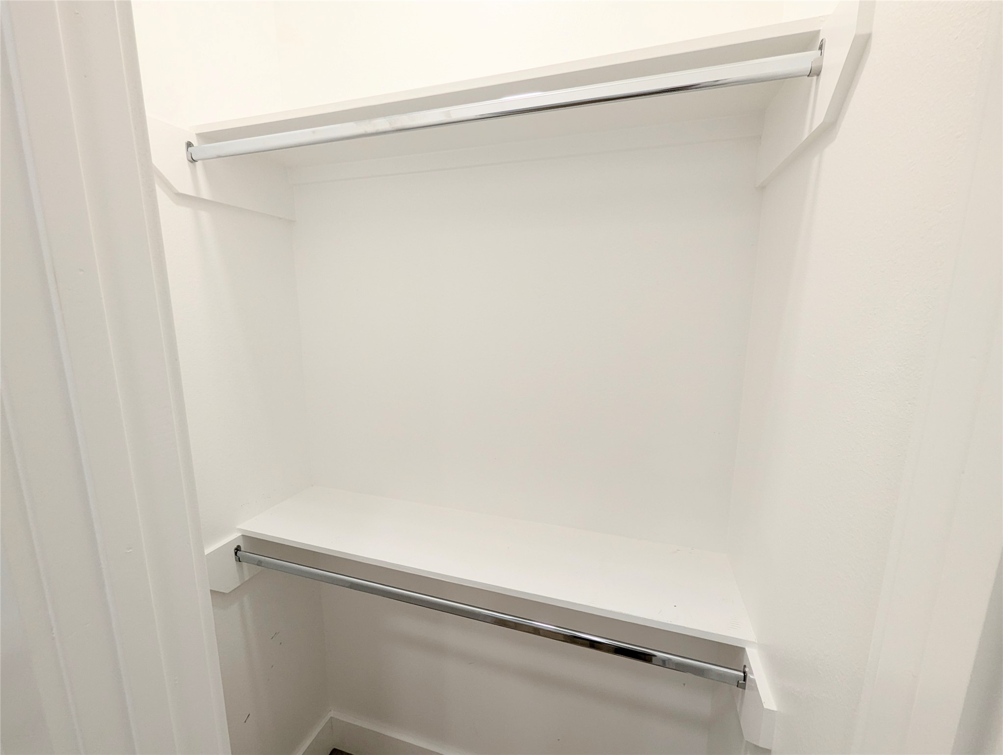 4913 Fisk Street Houston, TX 77009 - Photo 21 of 27 a close up view of racks