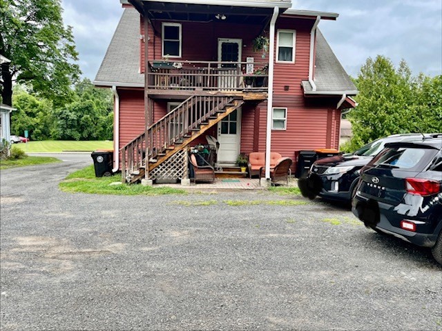 83 Lamb Street South Hadley, MA 01075 - Photo 19 of 29 Gallery Image 19