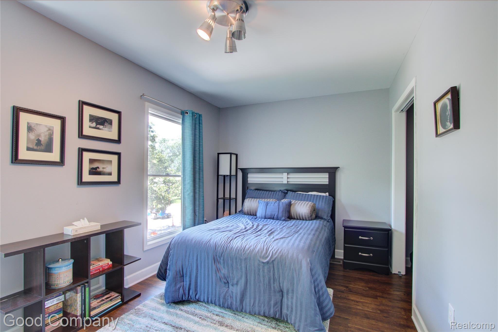 3924 Kent Road Royal Oak, MI 48073 - Photo 27 of 46 3924 Kent Rd. 27