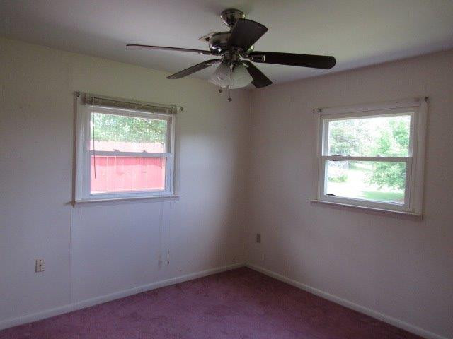 70 Reffitt Road Salt Lick, KY 40371 - Photo 7 of 14 Photo 7