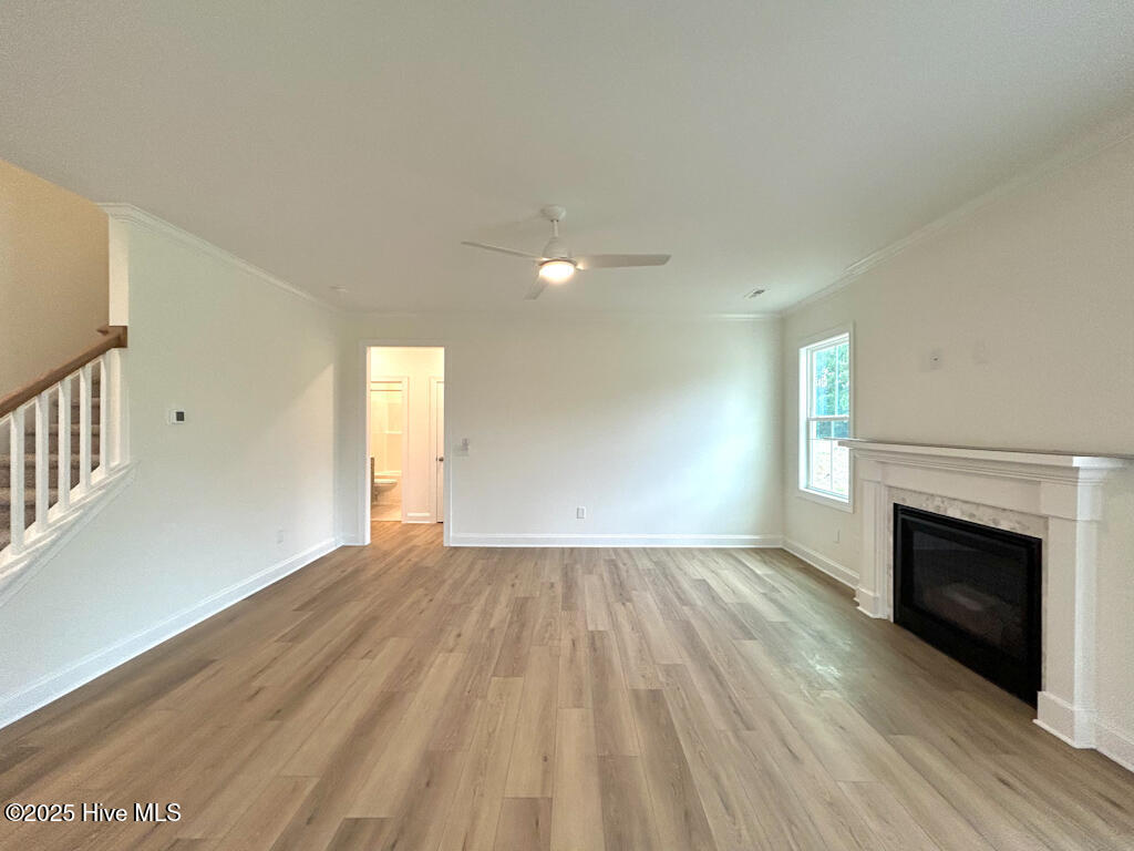 818 Tupelo Tree Drive Hubert, NC 28539 - Photo 27 of 102 SIMILAR PHOTO