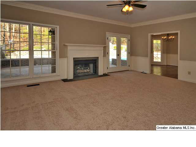 5136 Meadow Brook Road Birmingham, AL 35242 - Photo 18 of 30