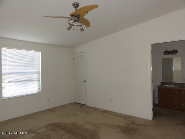 9171 South Fillmore Road Tucson, AZ 85736 - Photo 18 of 34