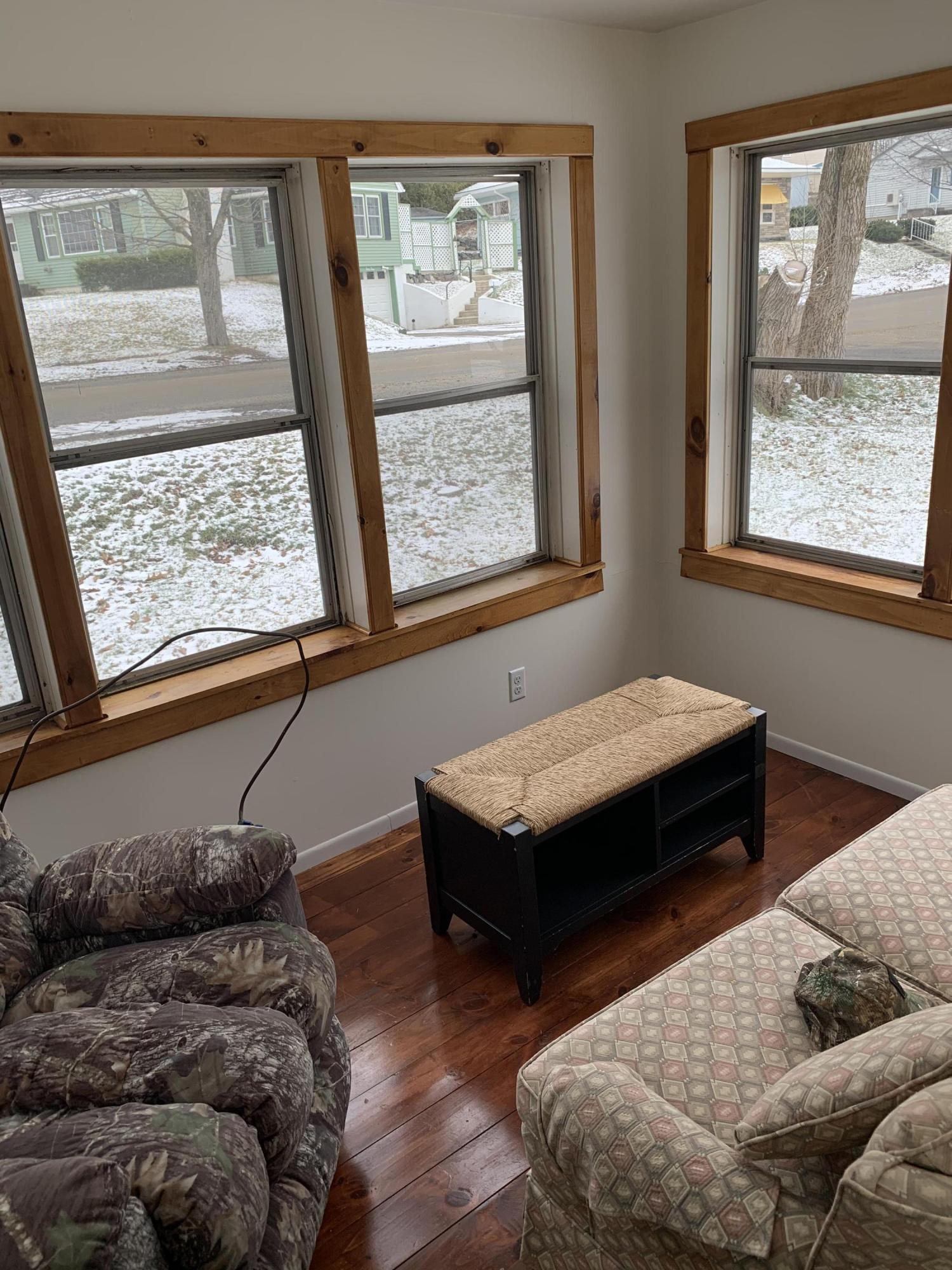 1 Colony Place Millinocket, ME 04462 - Photo 12 of 23 sun porch
