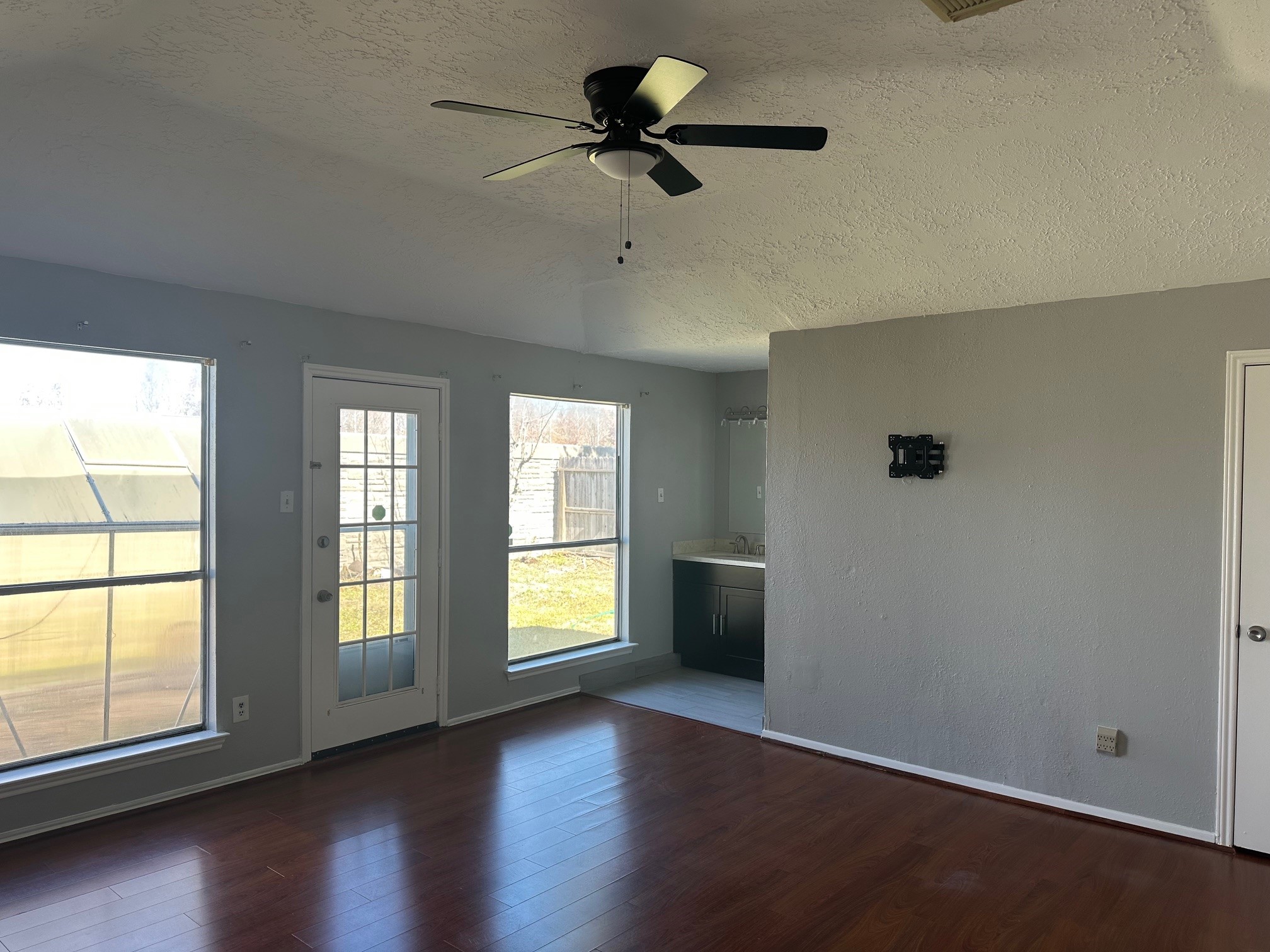 16334 Rancho Blanco Drive Houston, TX 77083 - Photo 12 of 18