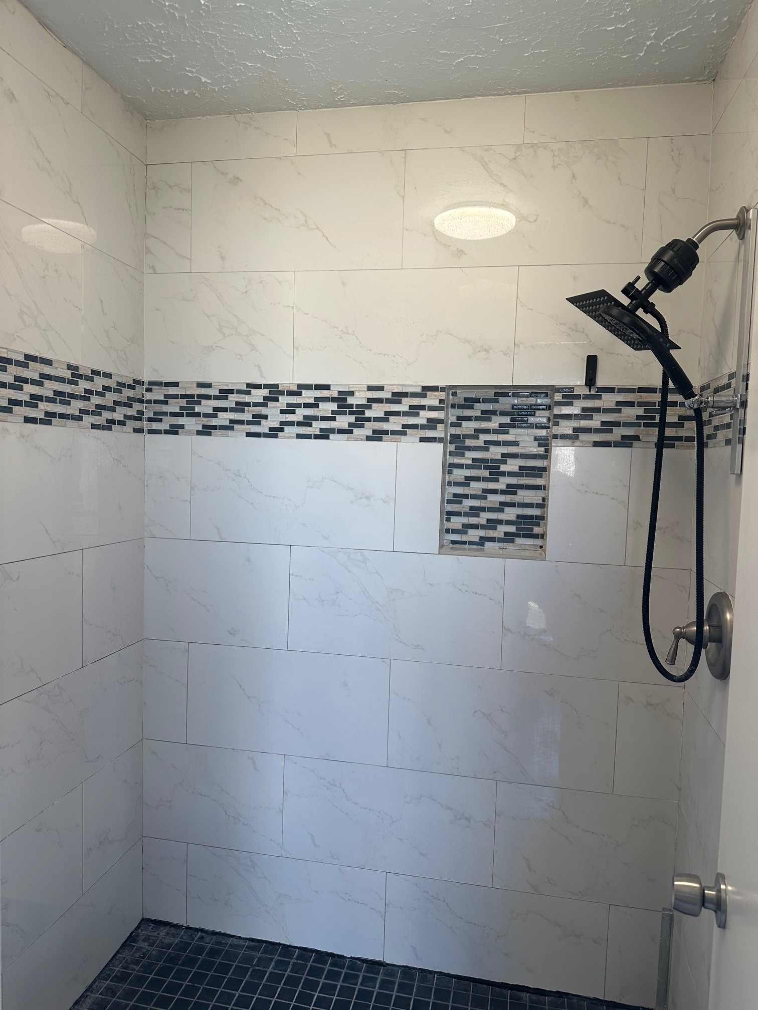 16334 Rancho Blanco Drive Houston, TX 77083 - Photo 13 of 18