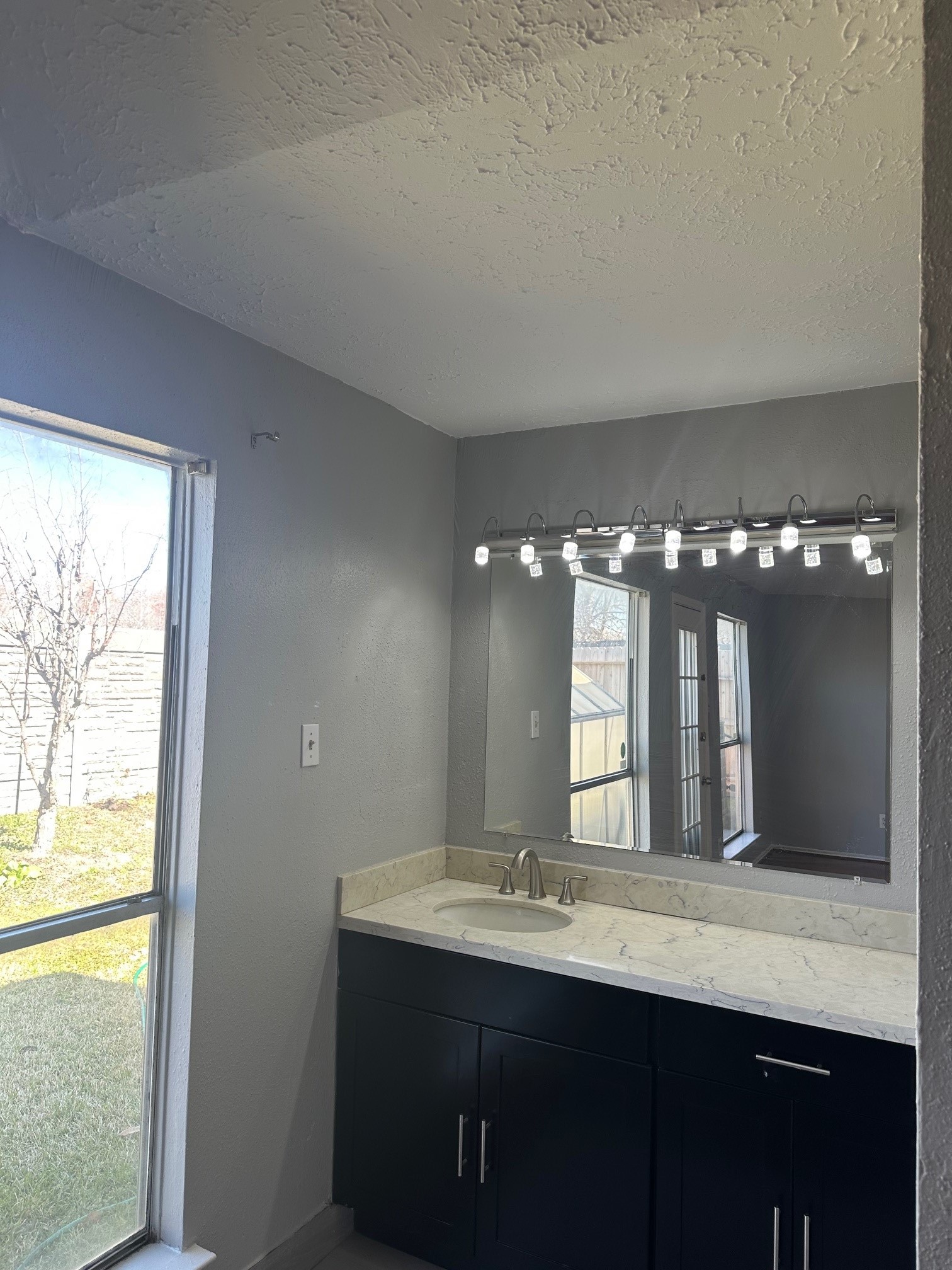 16334 Rancho Blanco Drive Houston, TX 77083 - Photo 14 of 18