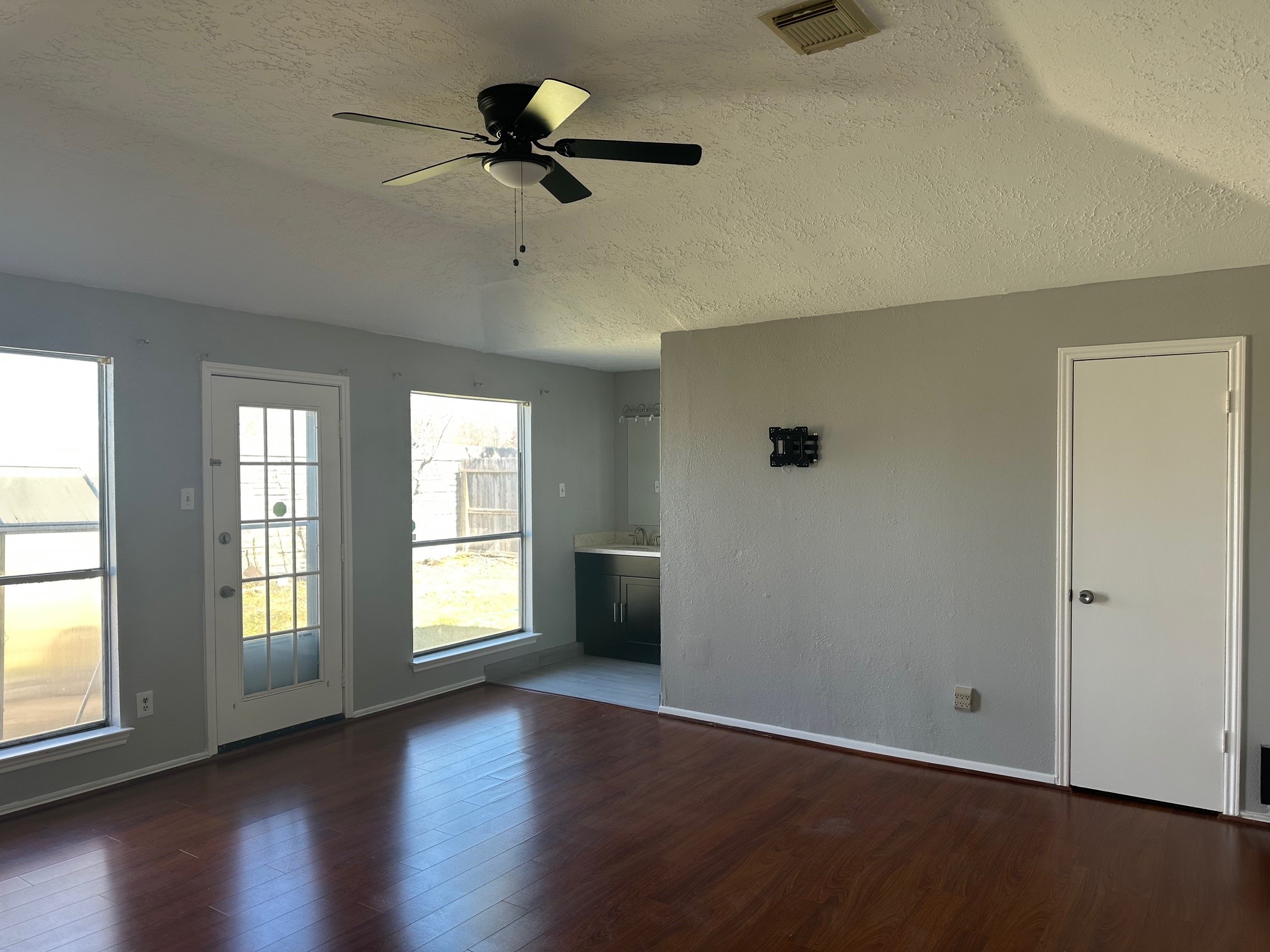 16334 Rancho Blanco Drive Houston, TX 77083 - Photo 15 of 18