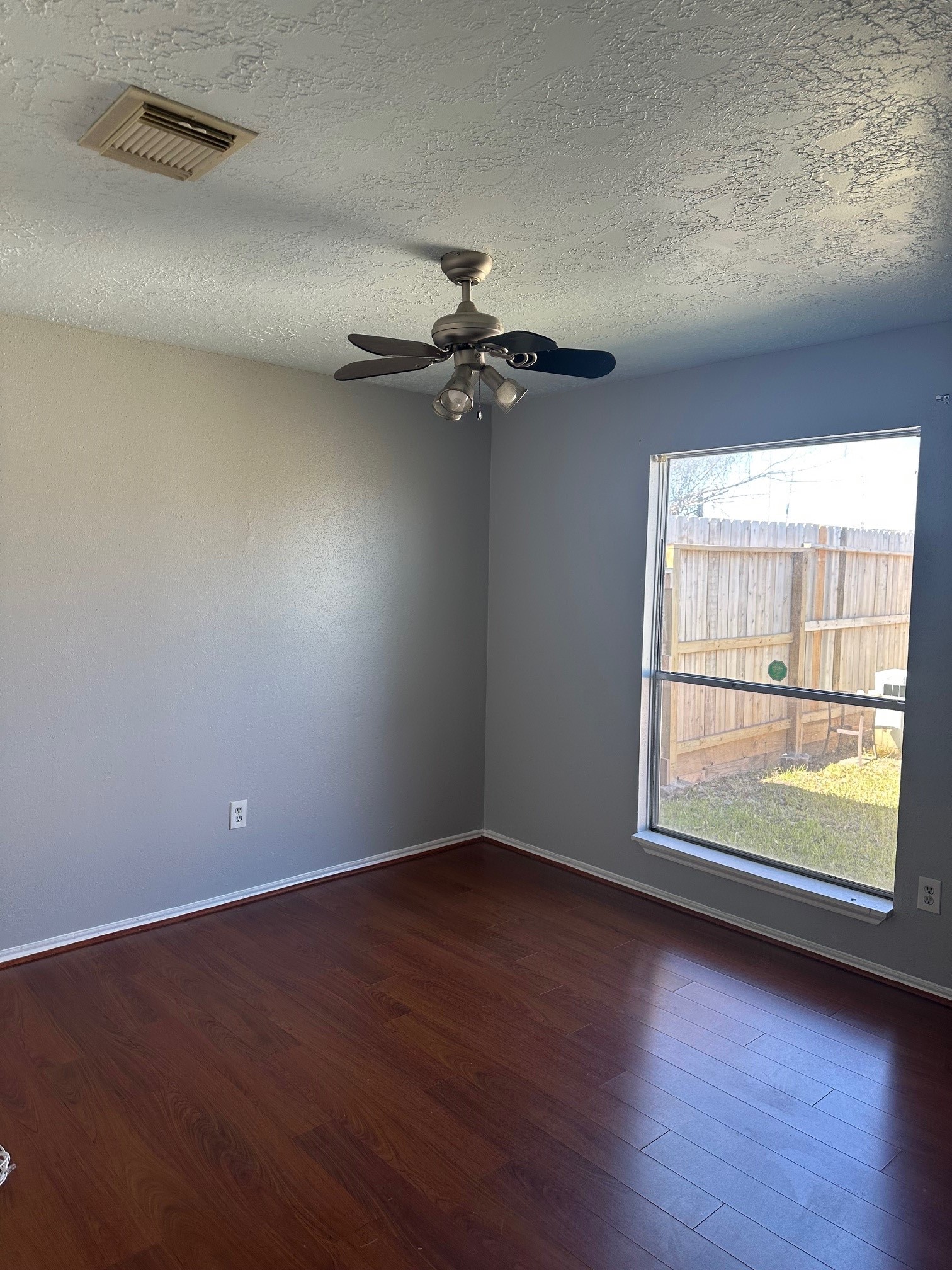 16334 Rancho Blanco Drive Houston, TX 77083 - Photo 16 of 18