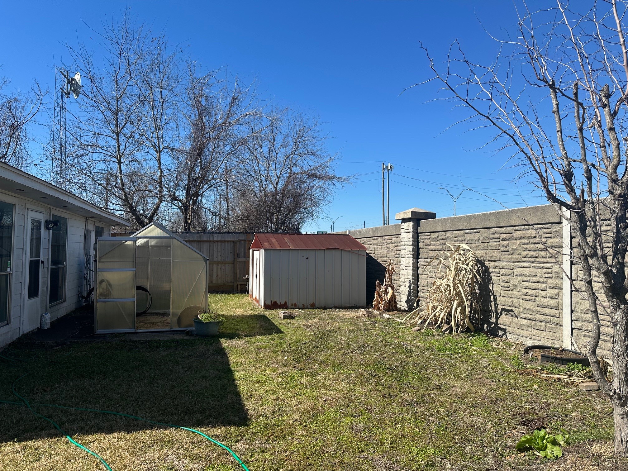 16334 Rancho Blanco Drive Houston, TX 77083 - Photo 17 of 18