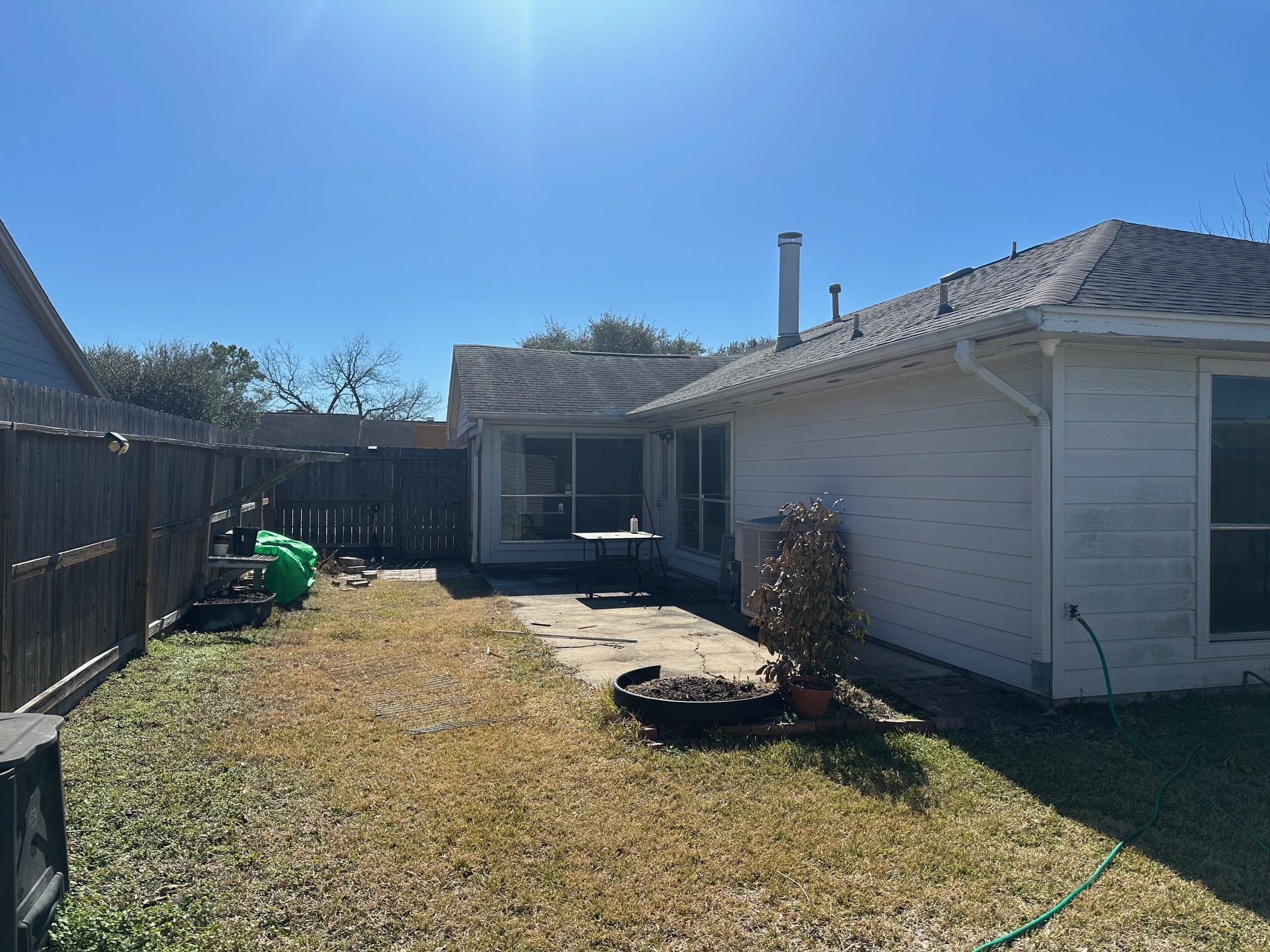 16334 Rancho Blanco Drive Houston, TX 77083 - Photo 18 of 18