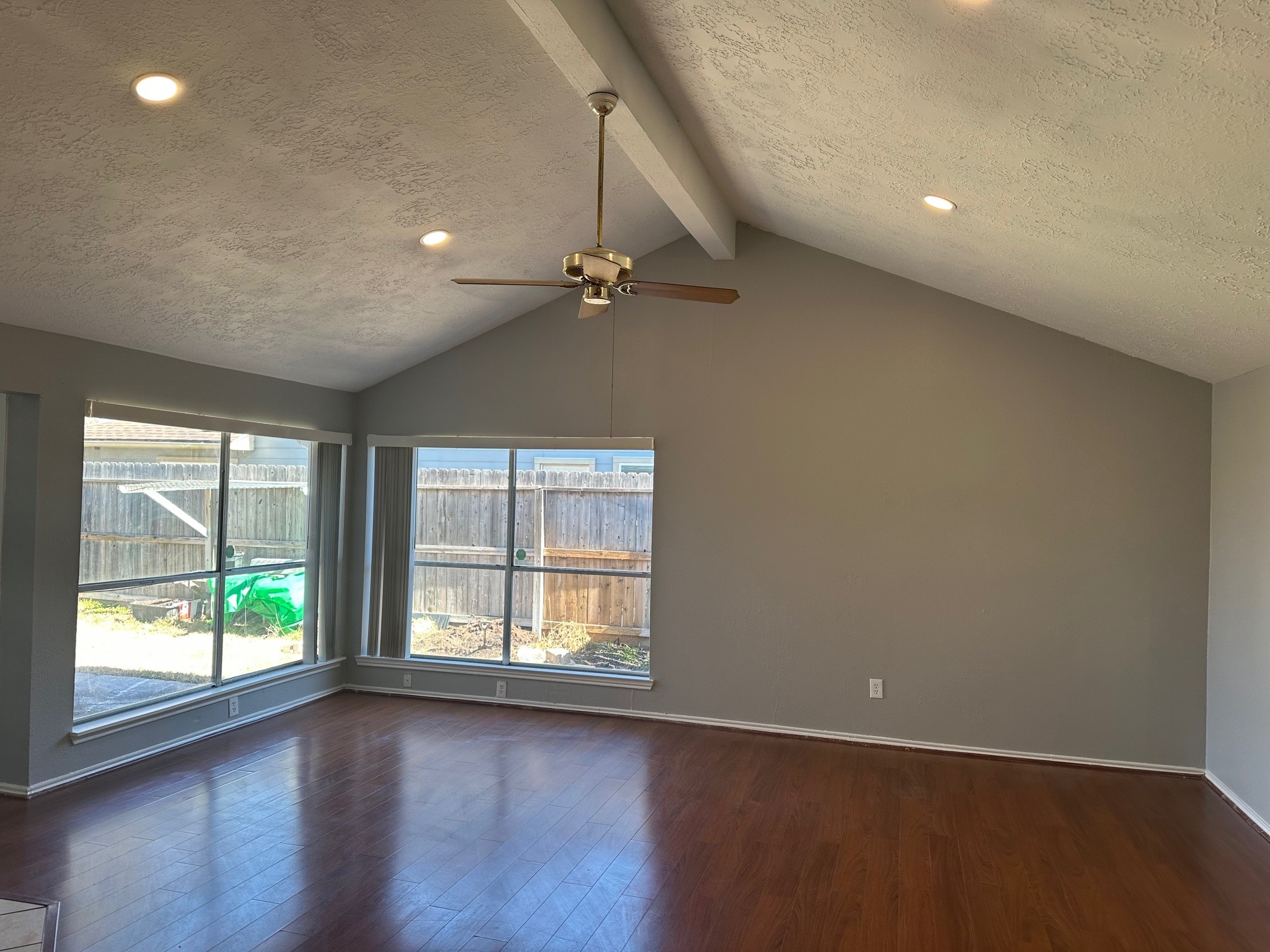 16334 Rancho Blanco Drive Houston, TX 77083 - Photo 3 of 18