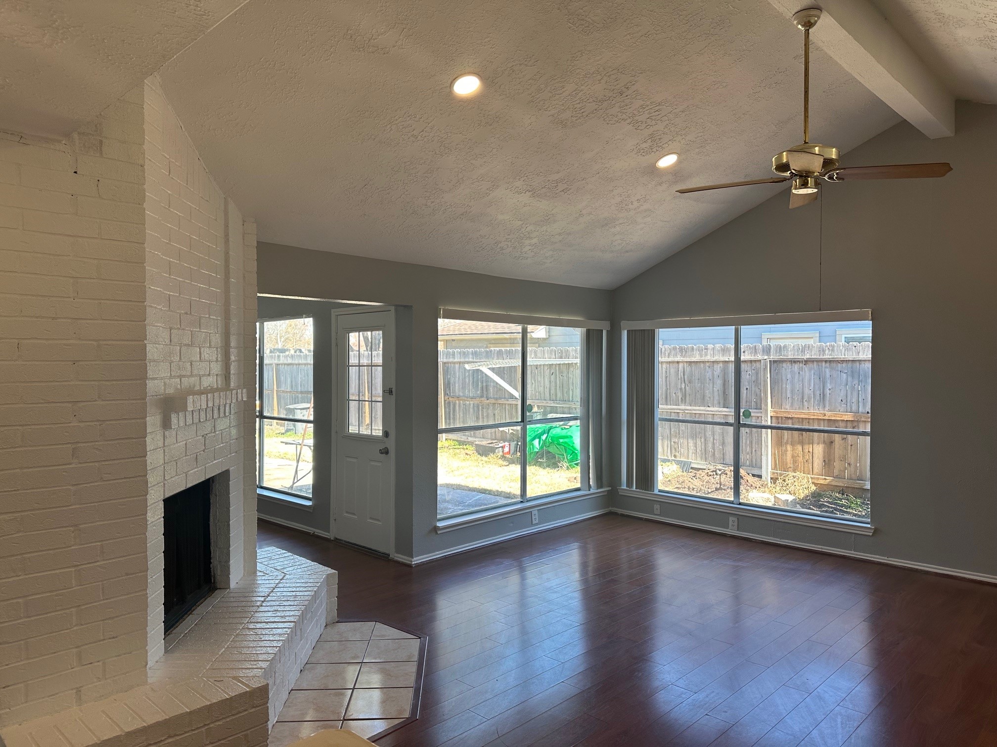 16334 Rancho Blanco Drive Houston, TX 77083 - Photo 4 of 18