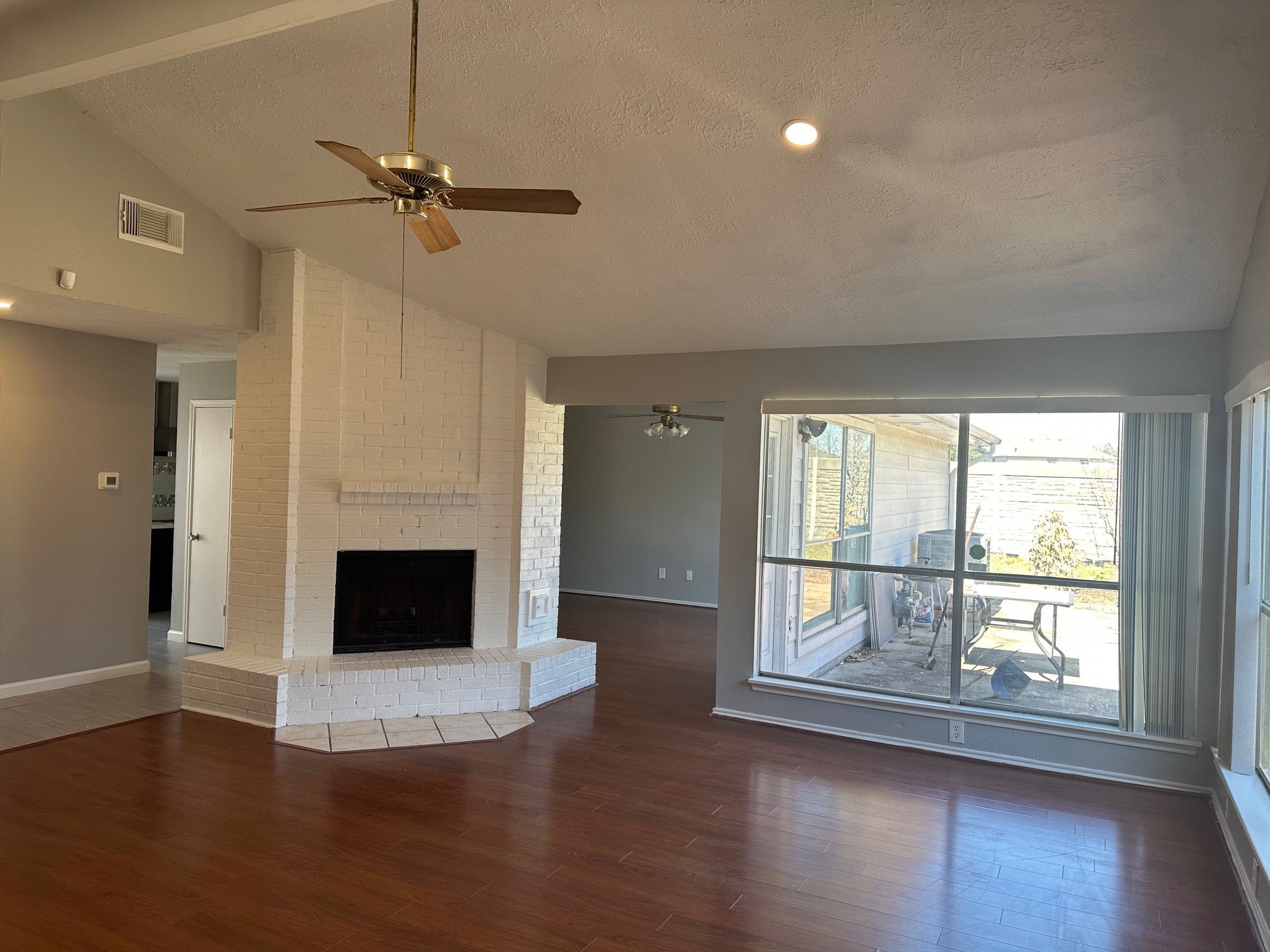 16334 Rancho Blanco Drive Houston, TX 77083 - Photo 5 of 18