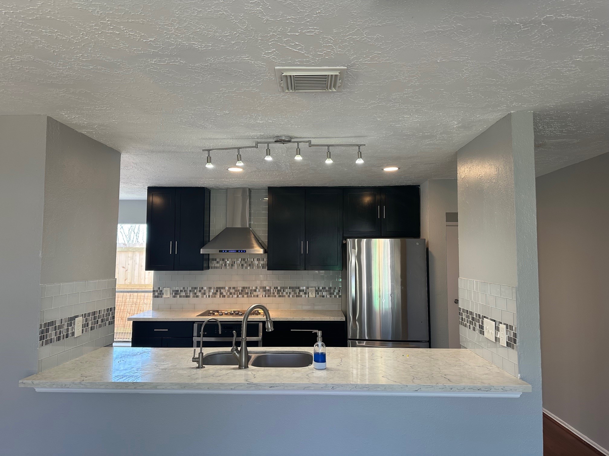 16334 Rancho Blanco Drive Houston, TX 77083 - Photo 6 of 18