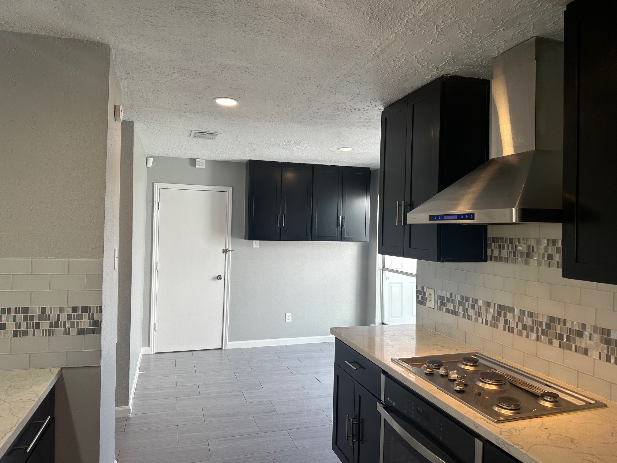 16334 Rancho Blanco Drive Houston, TX 77083 - Photo 7 of 18