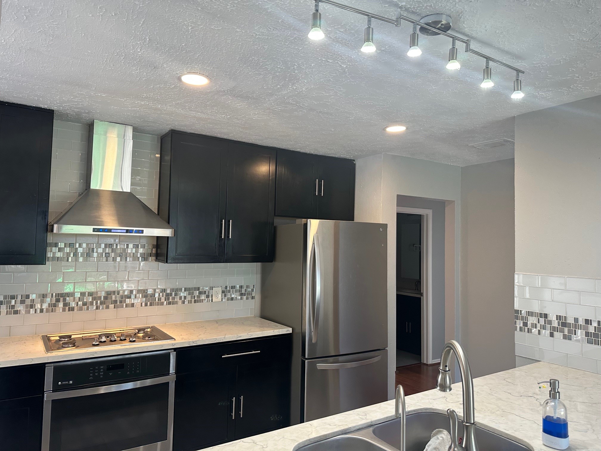 16334 Rancho Blanco Drive Houston, TX 77083 - Photo 9 of 18