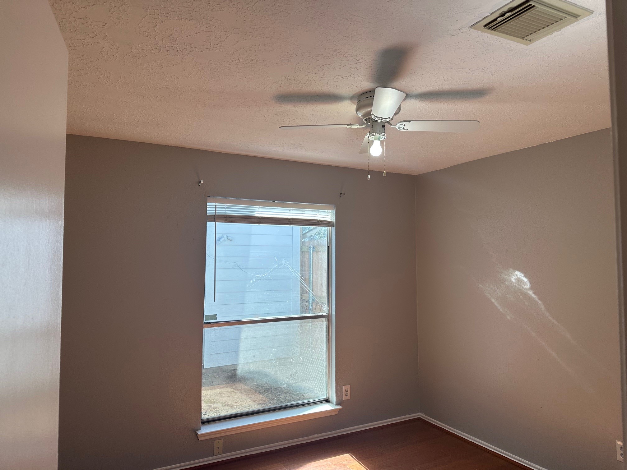 16334 Rancho Blanco Drive Houston, TX 77083 - Photo 10 of 18