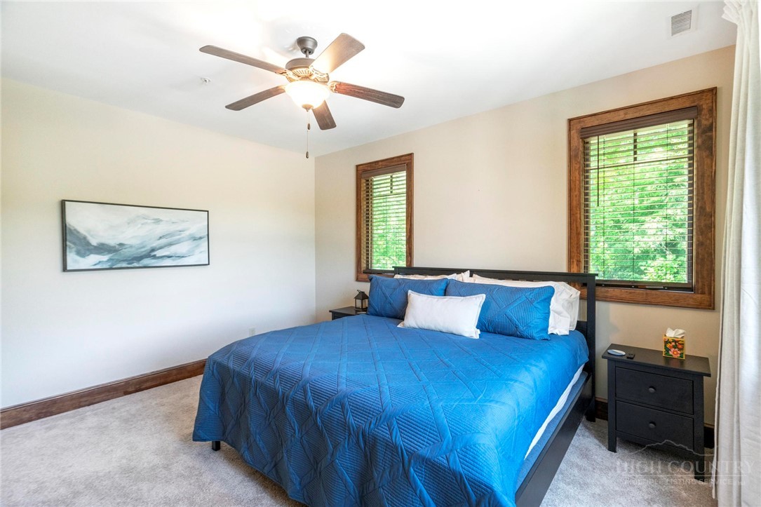191 Falcon Trace, Unit C532 Boone, NC 28607 - Photo 24 of 41